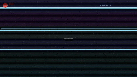 周末随拍记录 - 窝窝营销官网 原创视频